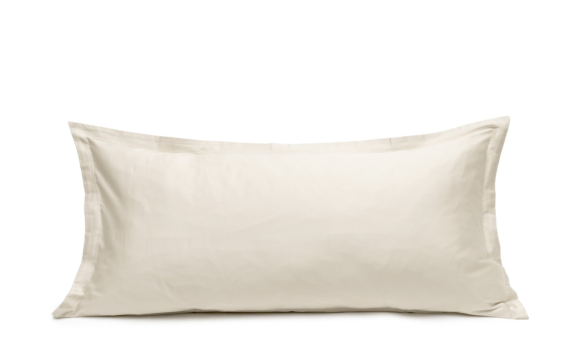 Mrs.Me home couture - solopillow Charm nougat LR